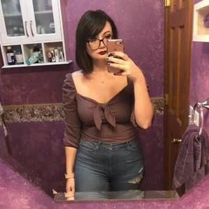 Meet your Posher, Summer